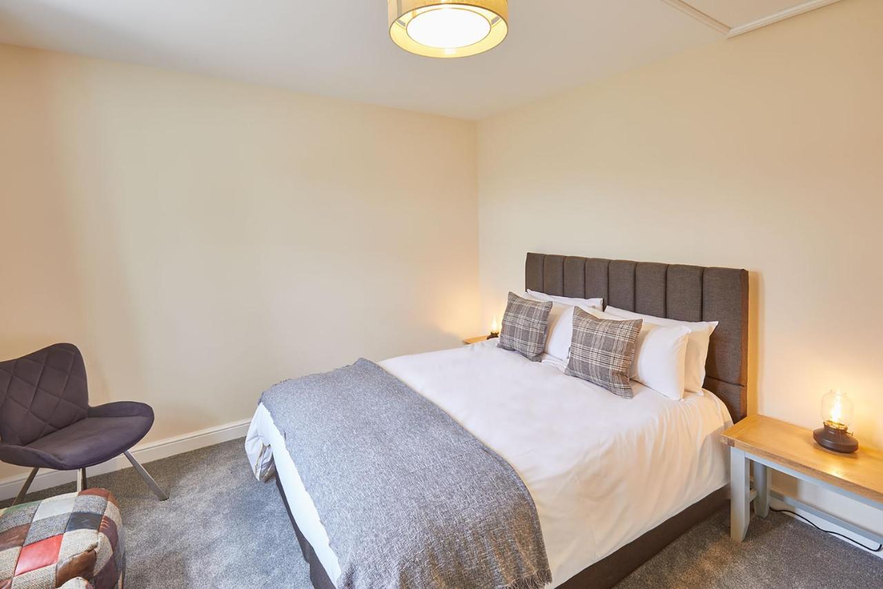 Host & - Carlewell Holiday home